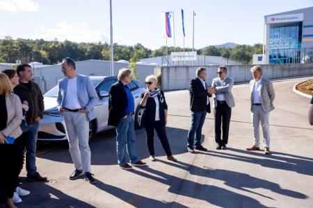 INKUBATOR NEVERKE OTVORITEV 3.10.2022 - Valter Leban-4270